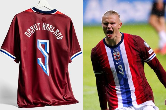 HLE官方：打野选手Kanavi正式加入队伍（HLE官宣：打野Kanavi正式入队）