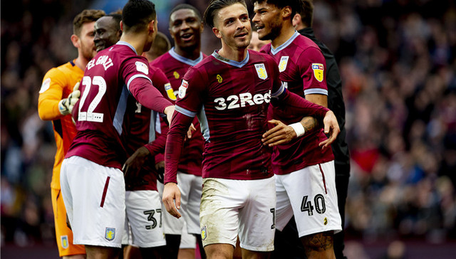 李新翔：武磊是我的榜样，能和自己的偶像一起踢球感觉很奇妙