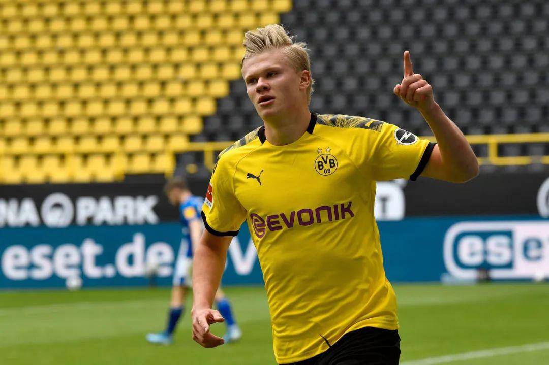 赛季最佳引援实锤（赛季最强引援坐实）