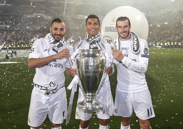 里程碑，英博后卫曹海清俱乐部赛事已出战200场（英博后卫曹海清迎来俱乐部生涯第200场）