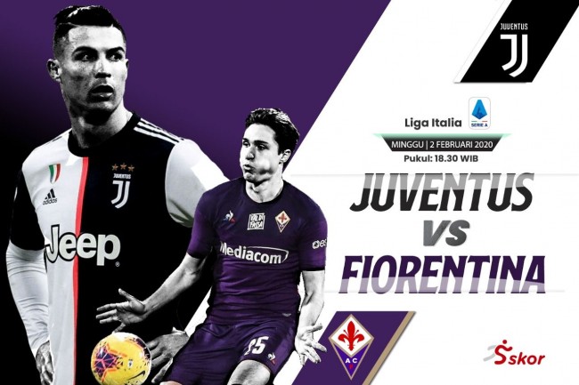 斯基拉：罗马正在计划和詹卢卡-曼奇尼续约至2029年