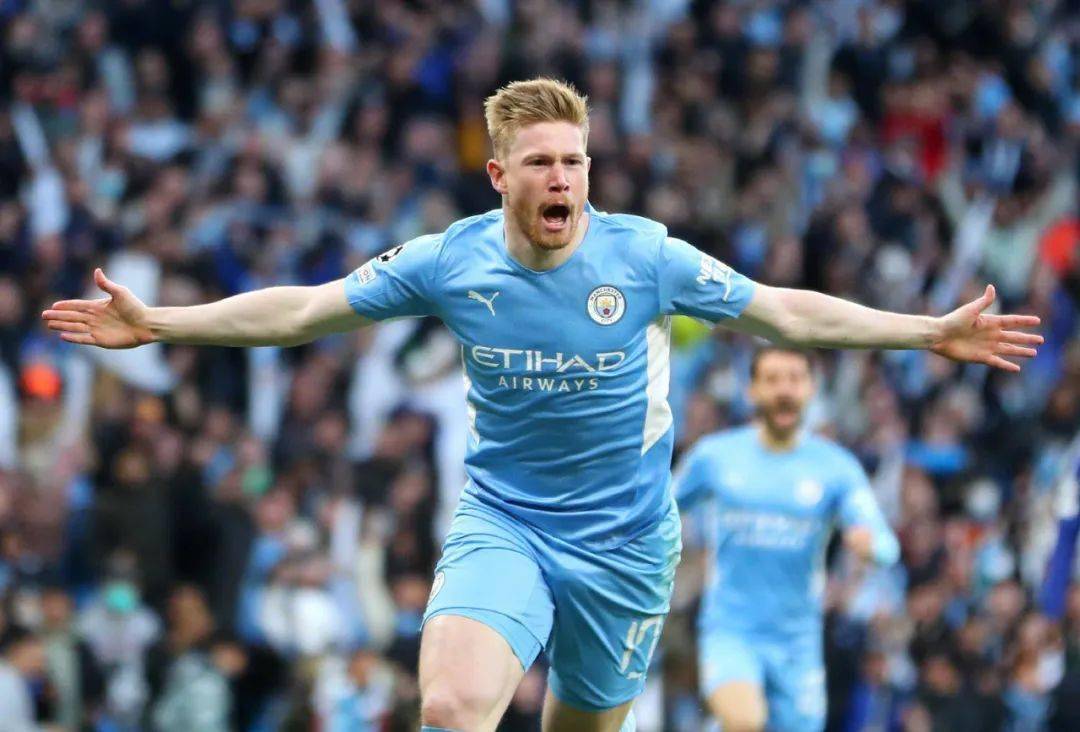 阿森纳将迎四场英超比赛，三主一客对阵狼队布莱顿维拉埃弗顿（阿森纳接下来四轮英超：三主一客迎战狼队、布莱顿、维拉、埃弗顿）