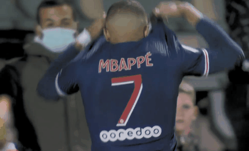 老鹰全民皆兵取关键胜利（老鹰多点开花拿下关键一战）