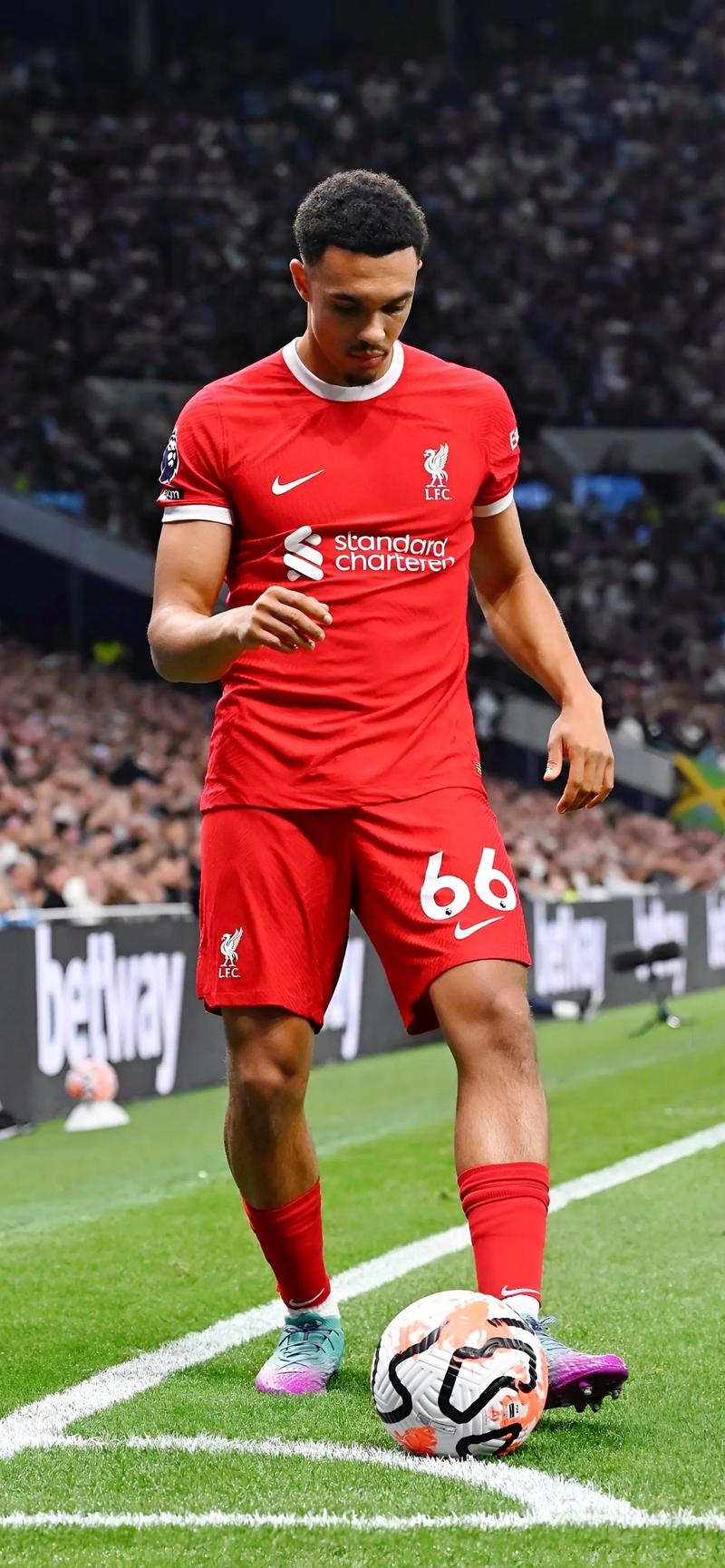 德尚：对接下来的比赛有了一些答案；防守端的储备同样重要（德尚：对后续比赛已有思路，防守厚度同样关键）