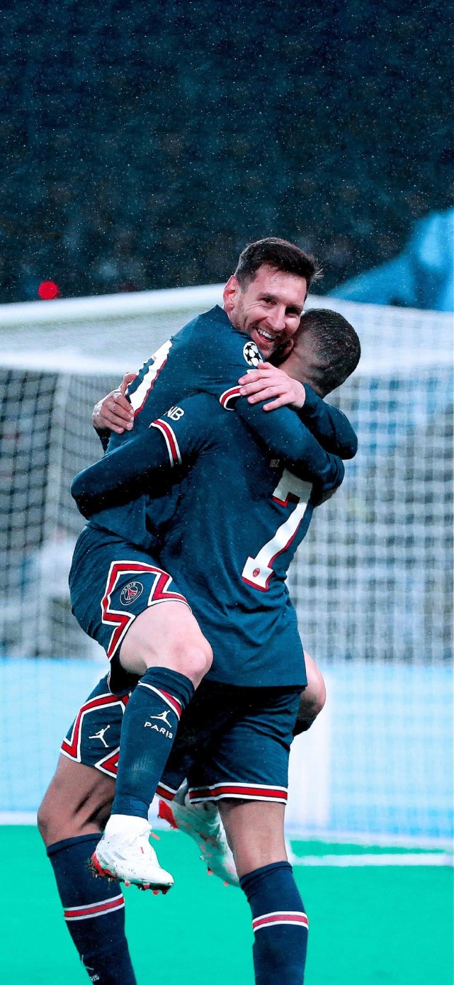 瓜帅：英超夺冠得靠稳定性；我从未见过梅西像谢尔基那样传中（瓜迪奥拉：英超封王重在稳定；梅西也未曾有谢尔基那样的传中）