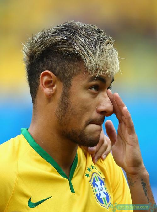 津媒：如果阿代米伤势恢复情况良好，他有望参加赛季收官战