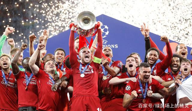 记者：热刺认为奥莫罗迪翁很适合弗兰克的体系，将发起追求（记者：热刺看好奥莫罗迪翁契合弗兰克体系，计划展开追逐）