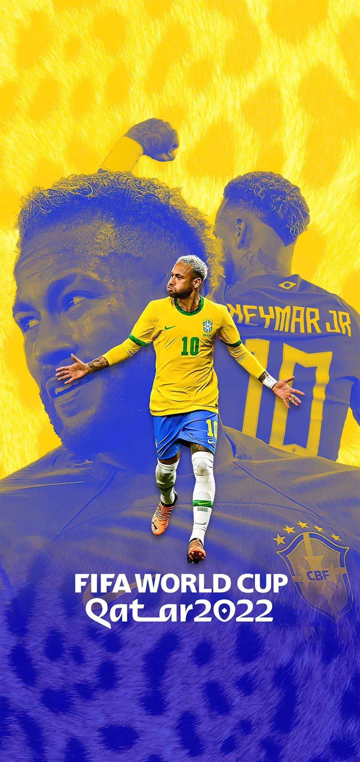 热那亚2-1乌迪内斯，诺顿-库菲破门，马利诺夫斯基点射