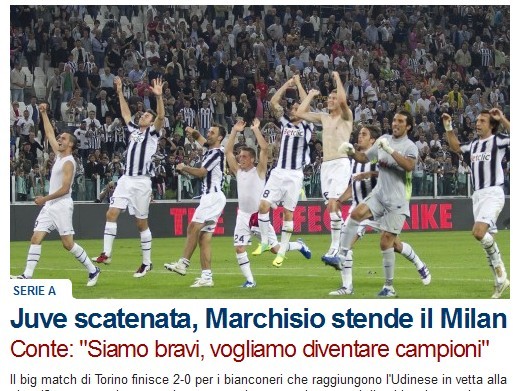 1次扛旗2次退赛！带伤出征的郑钦文，为何仍是湖北队的骄傲？（带伤仍前行：郑钦文一次扛旗两度退赛，何以依旧让湖北队自豪？）