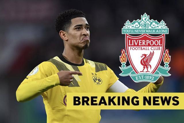 4球1助攻！25岁非洲天才边锋闪耀英超，超级香饽饽，3大豪门抢疯了（25岁非洲天才边锋英超爆发：4球1助成转会香饽饽，三大豪门疯狂竞逐）