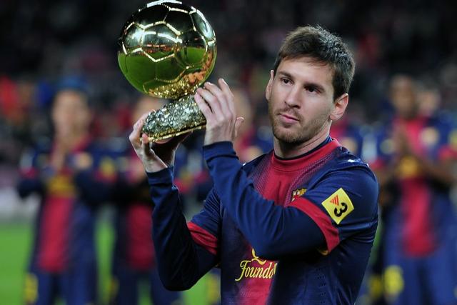 希门尼斯：西蒙尼对待球员一视同仁，他从未优待过朱利亚诺（希门尼斯：西蒙尼从不搞特殊，朱利亚诺也不例外）