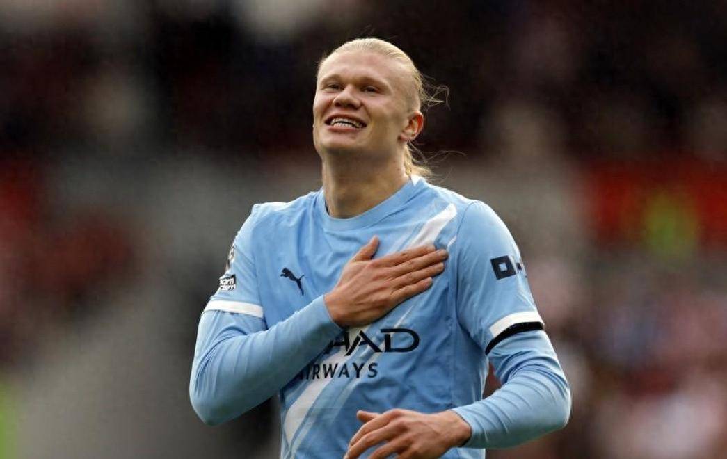 2025中超抢断榜：西海岸杨希以105次居首，英博吕焯毅排第二（2025中超抢断榜出炉：西海岸杨希以105次领跑，英博吕焯毅位列第二）