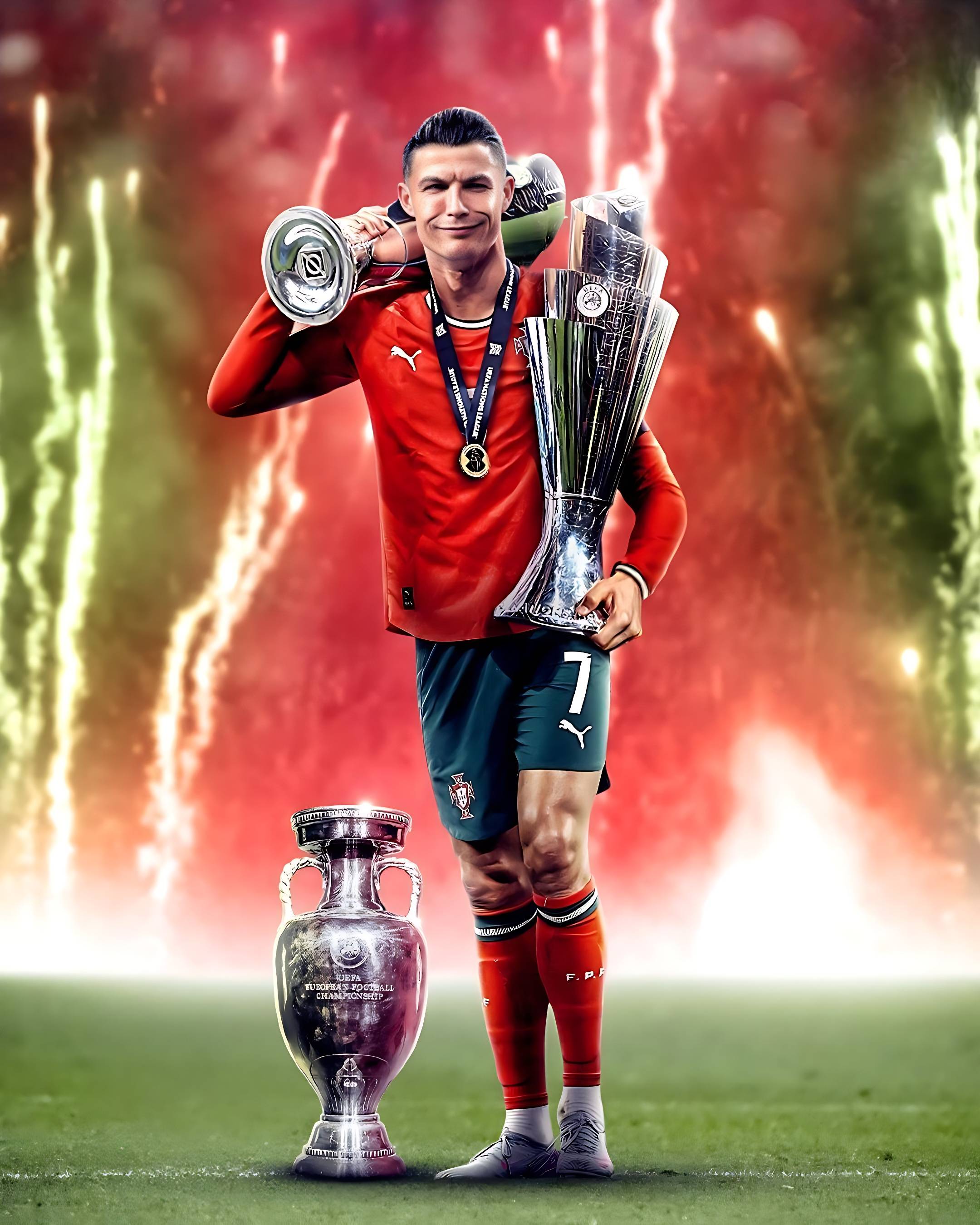 多特蒙德球迷挂横幅，反对海外比赛并攻击西甲高层（多特蒙德球迷打出横幅，抗议海外办赛并抨击西甲管理层）