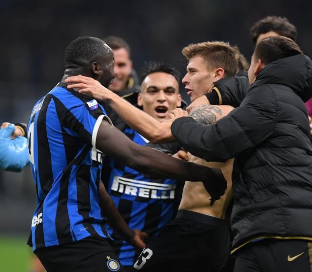 摩纳哥客场2-2帕福斯，南野拓实闪击建功，萨利苏乌龙绝平（摩纳哥客场2-2战平帕福斯：南野拓实闪电破门，萨利苏乌龙助对手绝平）