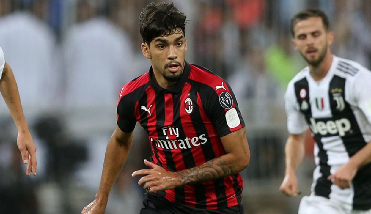 若出战圣保利，诺伊尔将追平伊梅尔并列德甲门将出场榜第2位（诺伊尔若出战圣保利，将与伊梅尔并列德甲门将出场数第二）