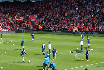 CIES列2021年来转会盈利榜：法鹰2.86亿欧居首，布莱顿第二（CIES发布自2021年转会盈利榜：法甲尼斯净赚2.86亿欧居首，布莱顿位居第二）