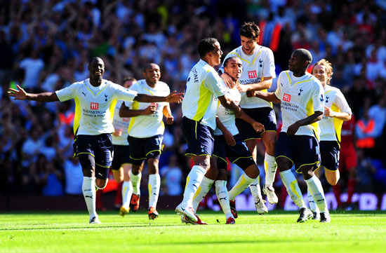 挪威汉堡店经理：给哈兰德送餐很有趣，希望他喜欢我们的汉堡