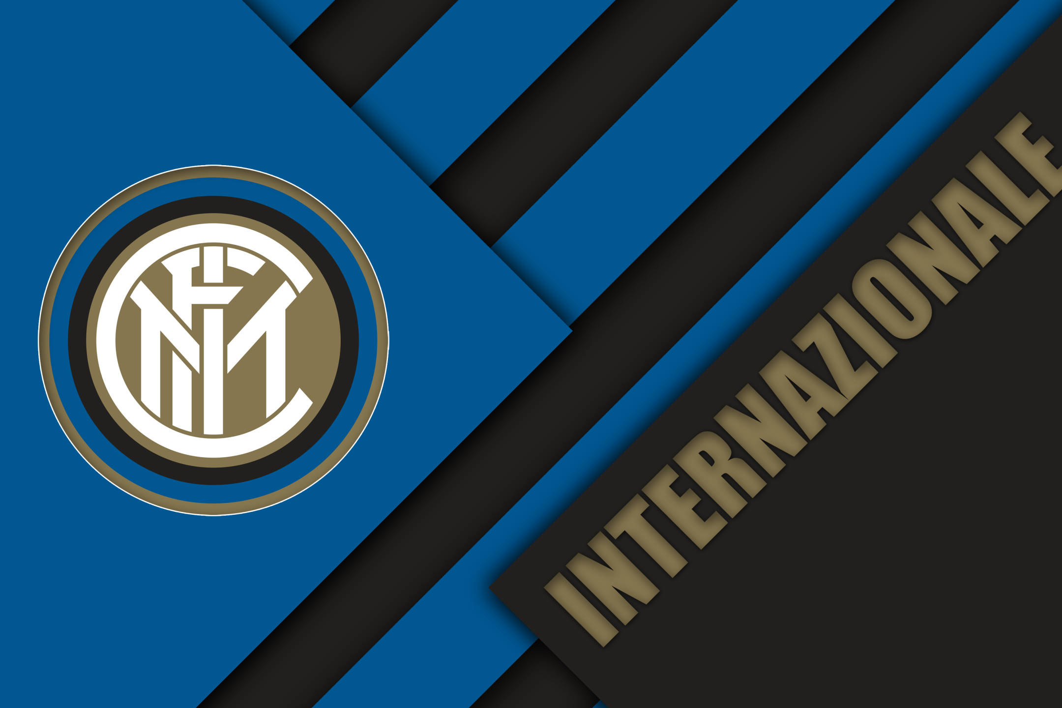 卫报：曼联对沃特金斯估价4000万至4500万镑，维拉要6000万镑（卫报：曼联仅估沃特金斯4000万-4500万英镑，维拉要价高达6000万英镑）