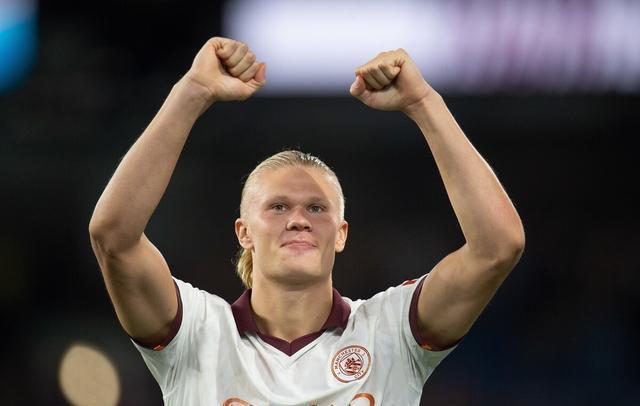 菲尔-琼斯：阿森纳可以充分利用拜仁在定位球防守上的弱点