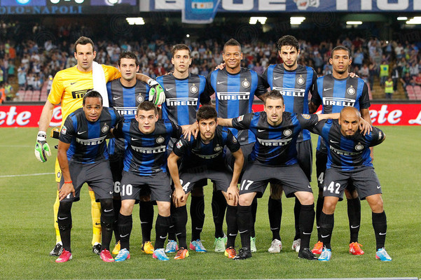 本赛季中超进球榜：海港72球居首，国安、泰山69球第二（中超本季球队进球榜：海港72球领跑，国安与泰山以69球并列第二）