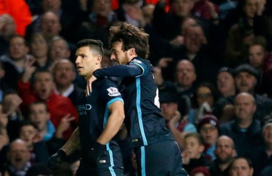 这场比赛打出了冠军气质（这场比赛尽显冠军风范）