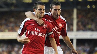 欧冠淘汰赛前瞻：巴萨主场迎战曼联,（欧冠淘汰赛前瞻：巴萨坐镇主场对阵曼联）