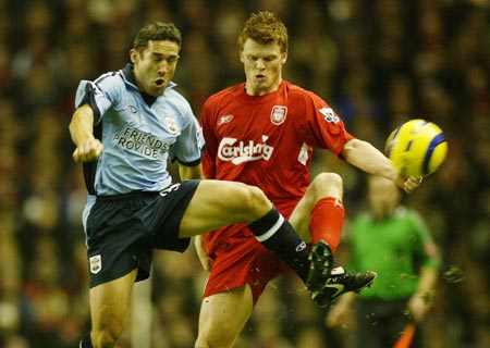 日本11月号码：藤田让瑠奇马7号、町野修斗9号、前田大然11号（日本队11月号码揭晓：藤田让瑠奇马获7号，町野修斗穿9号，前田大然披11号）