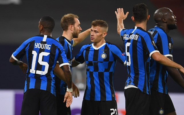 西甲：毕尔巴鄂竞技vs皇家马德里，圣马梅斯难挡银河战舰（西甲焦点战：毕尔巴鄂竞技主场战皇马，圣马梅斯难御银河战舰）