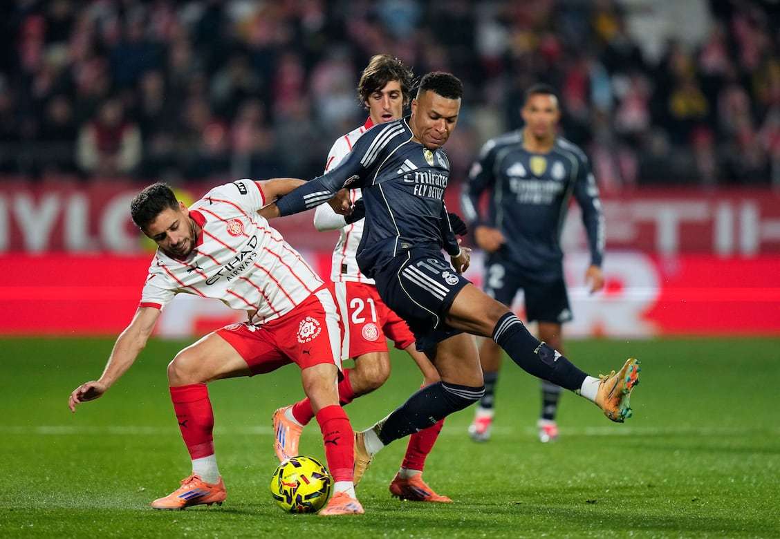 双核状态在线！乔治&马尔卡宁首节合砍21分4篮板4助攻（双核火力全开！乔治与马尔卡宁首节合砍21分4板4助）