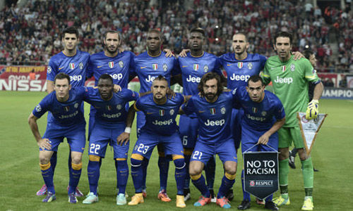 杨鸣：辽宁男篮进入新老更替时期，先打进季后赛再图发展