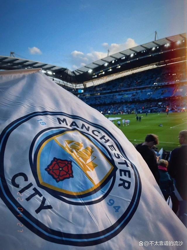 早报：悲欢并不相通（晨间速递：悲喜各自安）