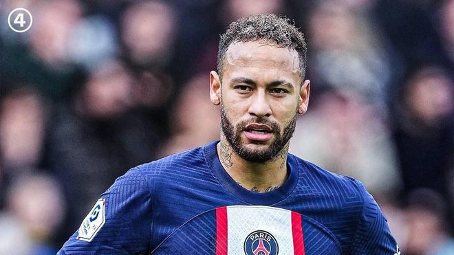 NBA季后赛球队战术分析（NBA季后赛各队战术解读）