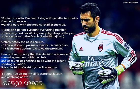 罗马诺：B费解约金为6000万欧，但仅英超以外球队能激活（罗马诺：B费6000万欧解约条款仅对非英超俱乐部有效）