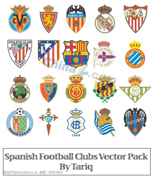 各联赛欧战积分排名：英超居首，意甲&西甲&德甲分列二到四位（欧战积分榜：英超领跑，意甲、西甲、德甲分居第2至第4位）