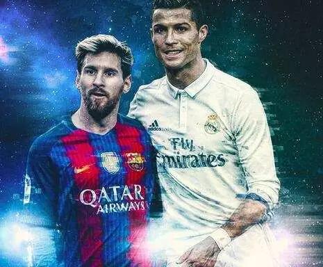 科尔：我欣赏库明加，但是在这个联盟稳定性更加重要（科尔：肯定库明加，联盟更重视稳定性）