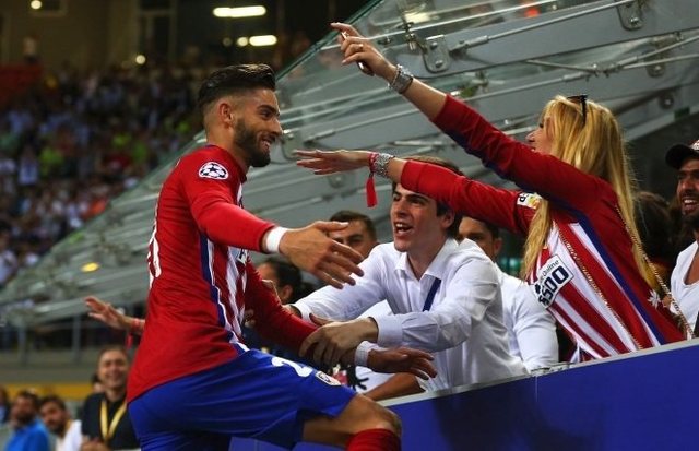 4次超越因扎吉，姆巴佩是欧冠客场戴帽次数最多的球员（四度力压因扎吉，姆巴佩成欧冠客场帽子戏法次数最多的球员）