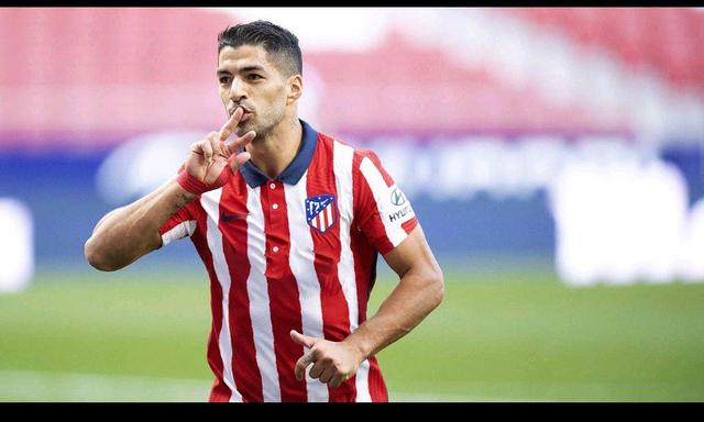 🙄经纪人 ：03年运作C罗350万欧加盟切尔西遭拒绝