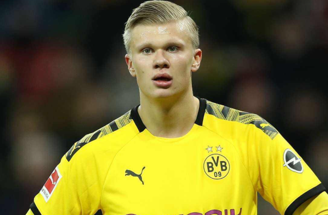 弗里克：小狮子有可能进大名单，但霍安-加西亚是1号门将（弗里克：小狮子有望进入大名单，但霍安-加西亚仍是首发门将）