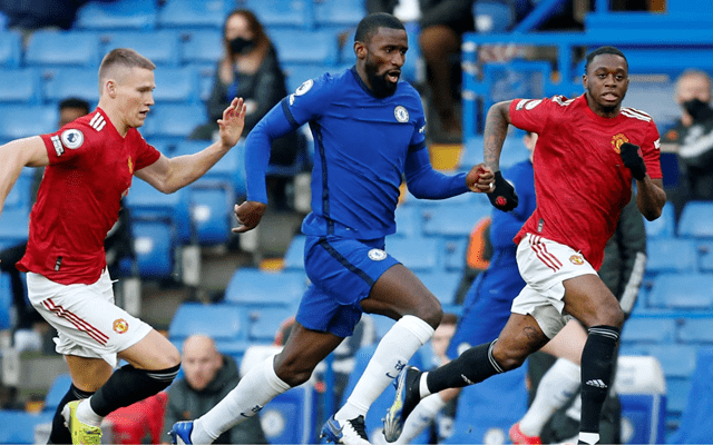 萨福诺夫：我和K77相处得很好，他会说俄语且我们还能用英语交流（萨福诺夫谈K77：相处融洽，会说俄语也能用英语交流）