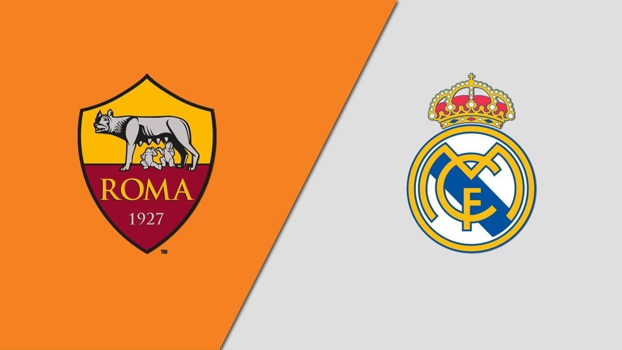 冬窗焦点争夺战！曼联曼城竞逐塞梅约，违约金条款即将到期（冬窗重头戏：曼联曼城争抢塞梅约，解约金期限将至）