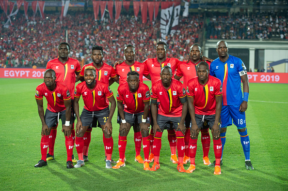 辽宁男篮90-79合肥狂风，威尔斯21+9布朗21分，国内球迷表现低迷（辽宁男篮90-79力克合肥狂风：威尔斯21+9、布朗21分，国内球迷反应低迷）