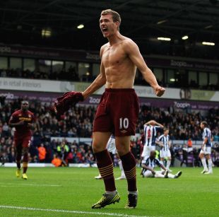 欧洲博彩广告禁令扩展