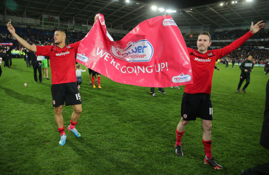 马特乌斯：阿隆索适合皇马，他比安切洛蒂更强调整体而非个人