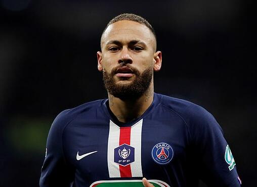 普兰德利：乐观意大利进世界杯；罗马能梦想冠军但得看国米表现