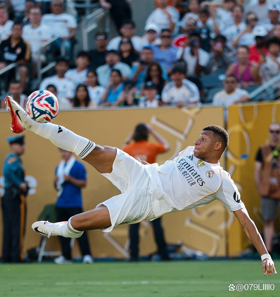 绿帽哥：皇马vs曼城是阿隆索最后一根救命稻草