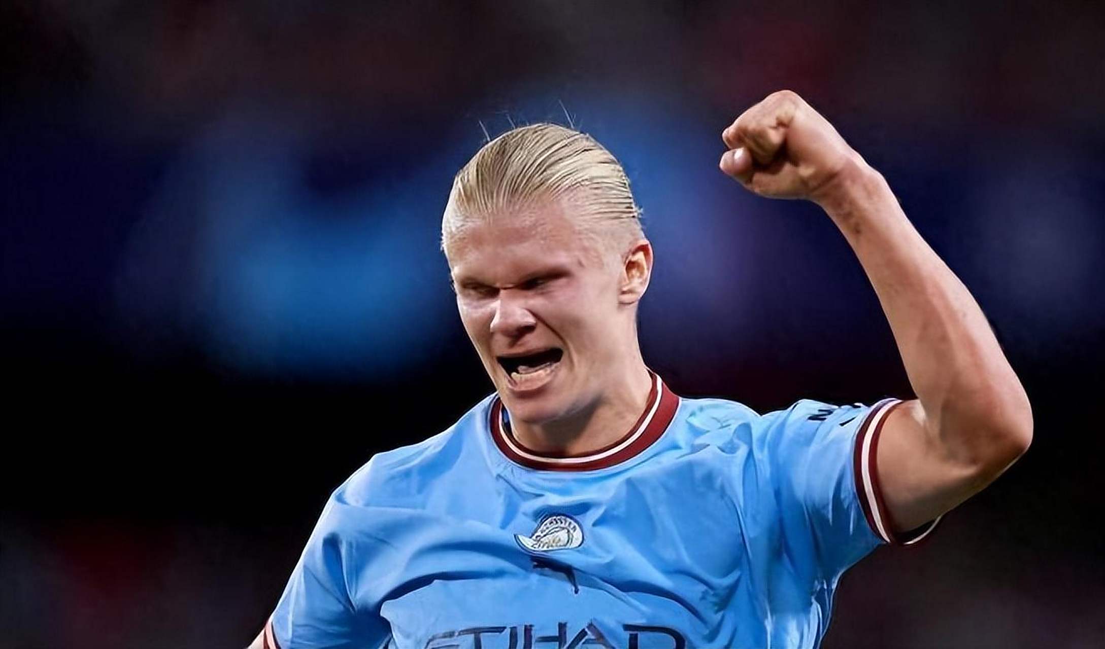 土耳其女球员狂砍69分，面相妆容神似李梦，引爱德华兹疯狂示爱（土耳其女将狂轰69分，妆容酷似李梦，爱德华兹高调示爱）