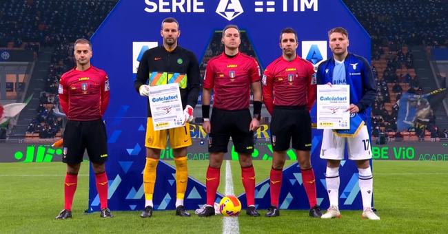 克雷霍维亚克：我不会复出，不能像什琴斯尼那样“出糗”