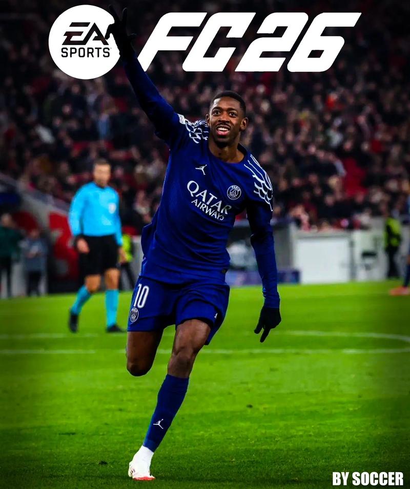 托辛：争冠永远是我们的目标；国际比赛日后早场比赛并不容易（托辛：我们始终以冠军为目标；国际比赛日后的早场确实难打）