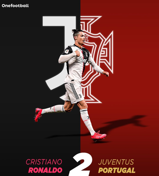 英超前瞻：布伦特福德主场强势，伯恩利客场表现不佳防守糟糕（英超前瞻：布伦特福德主场占优，伯恩利客场疲软防线隐患多）