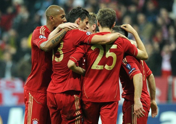 德转更新后英超U21球员身价TOP10：埃斯特旺8000万欧元第1（德转调整后英超U21身价前十：埃斯特旺以8000万欧领跑）